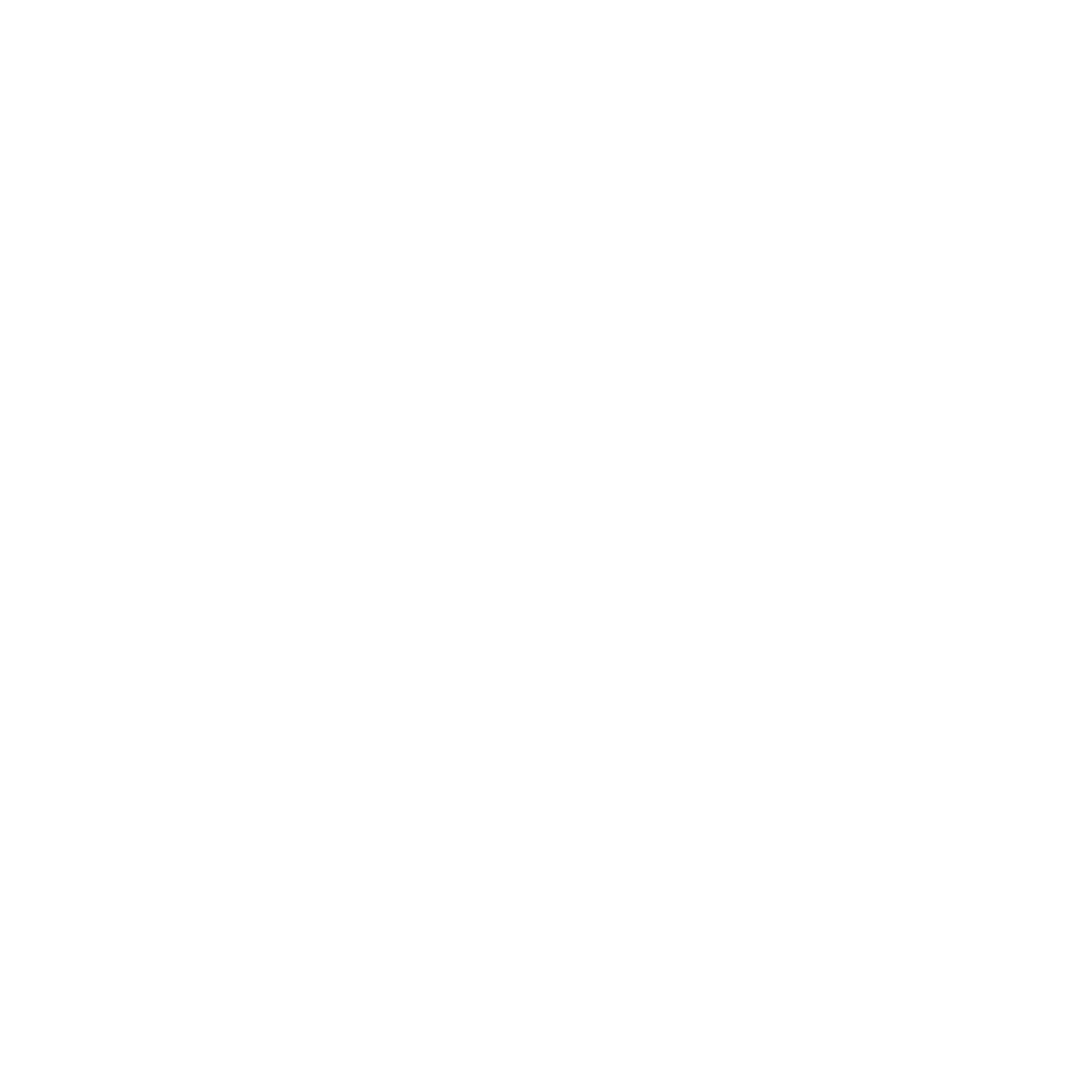 AirsoftZone Logo